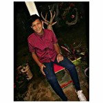 main
crew star