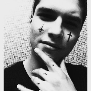 yung__22:13