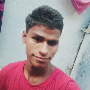 M.S. Prajapati