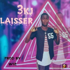 3kj [laisser]