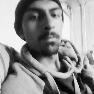 raja