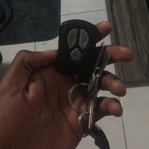 Não vou me atrasar (previzin)