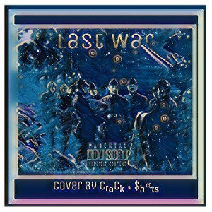 Last War
