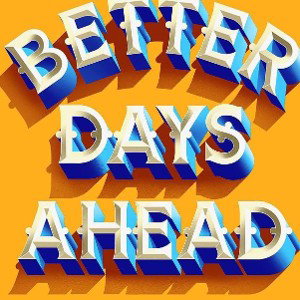 Blueface & OG Bobby Billions - Outside (Better Days)