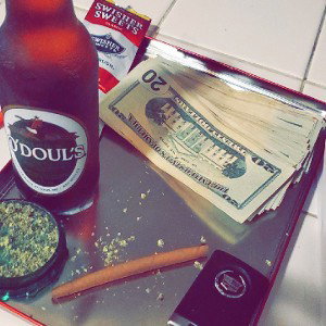 Ready