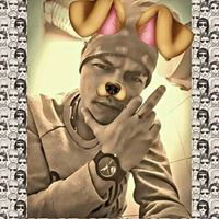 Aroma___Trap_Reggae