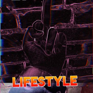 LIFESTYLE 