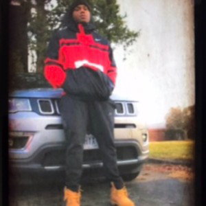 ZaHir - Drippin and Trippin