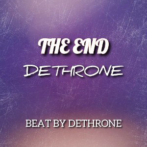 THE END