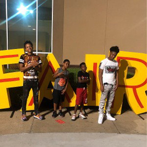 TrapTalk