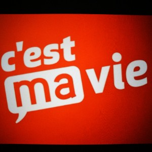 Massif Titre : vie en mwen 🙏🏾🕊️