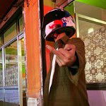 main
crew star