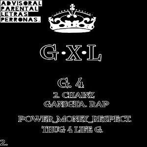 POWER_MONEY_RESPECT_