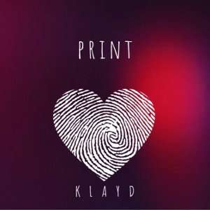 Print