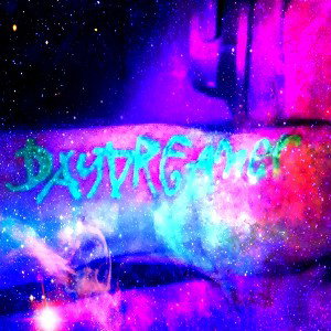 DayDreamer