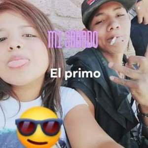 te quise tanto 