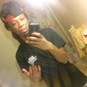 Aint Heard