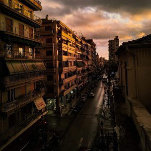 chill beat                    