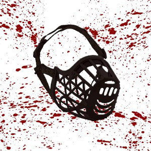 HSHTGMISFITS, несамурай - намордник (Prod. by $UveliR$) 