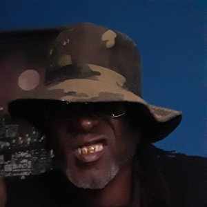 GANGSTABANGSTA -MANY TIMES THRU LIFE 