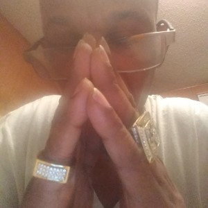 back-to-back hot tracks