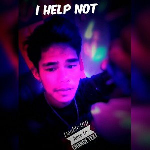 thiha