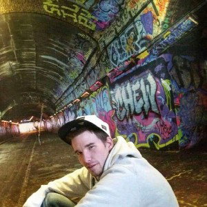 AnB feat. Fade - Manchmal