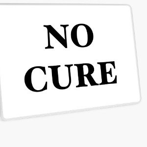 Jlon - No Cure Ft. Roger Clarke_ Kross_ Grumpy
