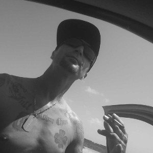 wreck