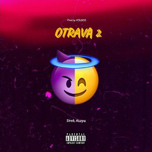 OTRAVA 2