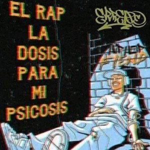 keops mc 