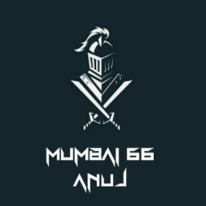 Teri Yaadon Mein (Freestyle)