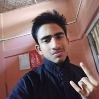 k parashar