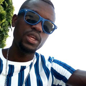 thaearings freestyle mixtape (Harry Barry)