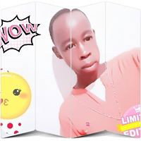 Legend KAIZER 