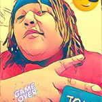 main
crew star