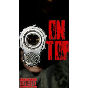 JDawg - On Top