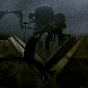 Друг