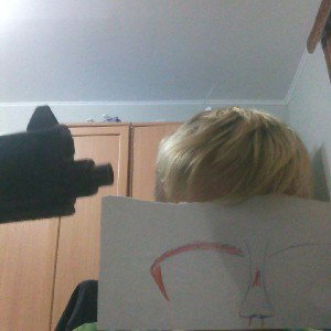 жизнь