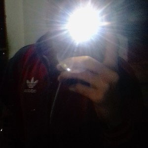 BLAXK