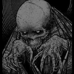 Ritual Tétrico Ft Sukra Ft PutoKefa