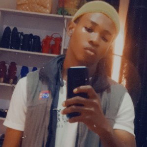 life is hard ft smiller/9ja loaded.com