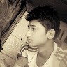 chitti bhitra -mc