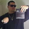 main
crew star