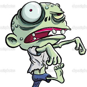 Zombies