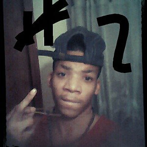freestyle