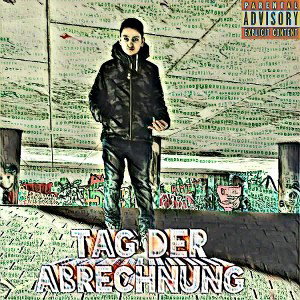 Für immer Kingzz 