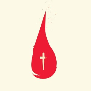 Benediction Music