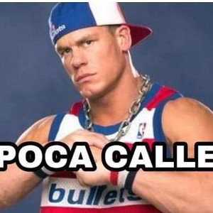 Me dió un chingo de hueva tu Beef jaja