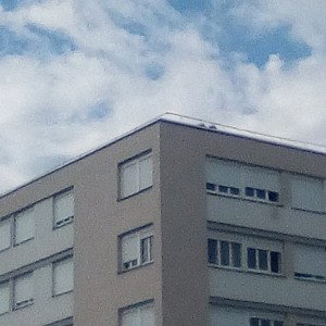 pute depuer tu quartier